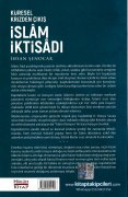 İslam İktisadı, Küresel Krizden Çıkış, İhsan Şenocak