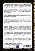 Rızık Bolluğu Ve Zenginlik İçin Okunacaklar Ve Yapılacaklar, Cübbeli Ahmet Hoca, Dualar Ve Zikirler Serisi, 2 Kitap Toplam 829 Sayfa