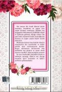 Tesettür Risalesi Geniş Açıklamalı, İsmailağa Fkıh Kurulu, Fatih Kalender, Hüsamettin Vanlıoğlu