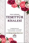 Tesettür Risalesi Geniş Açıklamalı, İsmailağa Fkıh Kurulu, Fatih Kalender, Hüsamettin Vanlıoğlu