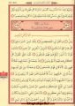 Hafız Boy Ayfa Bilgisayar Hatlı Kuran-ı Kerim