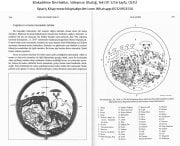 Mukaddime İbn Haldun, Süleyman Uludağ, Tek Cilt 1216 Sayfa, CİLTLİ