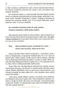 İmamı Rabbani Ve Yolundakiler, Berekat, Zübdetül Makamat, Büyük Boy Ciltli