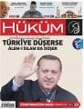 Hüküm Dergisi Ocak 2014 - 13. Sayı