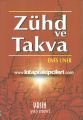 Zühd ve Takva Enes Uner Cep Boy