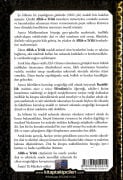 Cübbeli Ahmet Hoca 4 Kitap Seti, Rızık Bolluğu, Fakirlik Ve Zenginlik, Salavatı Kübra Rızık Duası 4 Kitap 1260 Sayfa