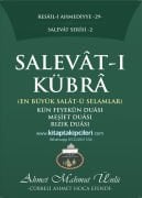 Cübbeli Ahmet Hoca 4 Kitap Seti, Rızık Bolluğu, Fakirlik Ve Zenginlik, Salavatı Kübra Rızık Duası 4 Kitap 1260 Sayfa