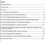 2024 Diyanet GYS Vaizlik Ve Vaizelik Sınavı Kitap Seti, Mevzuat, Alan Bilgisi, Çıkmış Sorular, Mevzuat Ve Alan Bilgisi Tamamı Çözümlüdür %100 Güncel 4 Kitap Toplam 1608 Sayfa