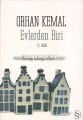 Evlerden Biri Orhan Kemal