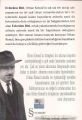 Evlerden Biri Orhan Kemal