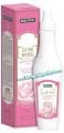 Gülsuyu Spreyli Aksu Vital 250 Ml