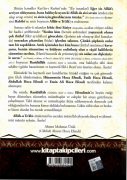 4000 Sünnet, Maddede Cem Edilen Müstehap Ve Edepler, Cübbeli Ahmet Hoca, Fatih Kalender, 2 Cilt Takım Toplam 1064 Sayfa