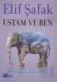 Ustam ve Ben, Elif Şafak