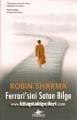 Ferrarisini Satan Bilge Robin Sharma