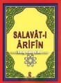 Salavatı Arifin