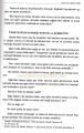 Kaynaklarıyla Tasavvuf, Adab, Mürşid, Hizmet, Dilaver Selvi, Büyük Boy Ciltli