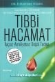 Tıbbi Hacamat, İlaçsız Ameliyatsız Doğal Tedavi, Dr. Turanşah Tümer