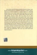 El Muhtarın Anahtarı 1 2 3 Cilt Orhan Çeker, İbadet, Muamelat, Aile, Yeminler, Helal, Haram, Cezalar, Feraiz Miras, Edebül Kadi, Ebul Fadl Mecduddin El Mevsili 3 Kitap Takım 864 Sayfa