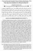 Nurani Kandiller, Şeyh Ubeydullah El Hüseyni El Kadiri, Silsile, Hatmeler, Virdler, Dualar, Seyfi Kılıç Ve Celcelutiyye Duası, Seyda İhsan Çelik El Kadiri