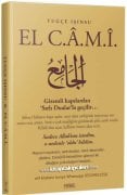 El Cami, Gizemli Kapılar Sırlı Dualar Manevi Reçeteler, Özel Okumalar, Zikirler, Esmaül Hüsna, Tuğçe Işınsu