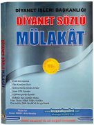 Diyanet Sözlü Mülakat Sınavlarına Hazırlık Kitabı, 2200 Dini Kavram, Komisyonlarda Sorulan Sorular, Ezberler, HASAN TEKİN