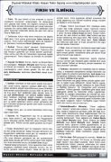 Diyanet Sözlü Mülakat Sınavlarına Hazırlık Kitabı, 2200 Dini Kavram, Komisyonlarda Sorulan Sorular, Ezberler, HASAN TEKİN