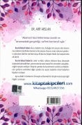 Dua ile Ruhsal Tedavi, Dr. Arif Arslan