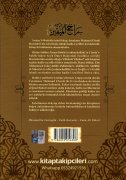 Siracül Müttekin Tercümesi, İzahlı Kelime Manalı Sahihi Buhariden Seçme Hadisler, Fatih Kalender, 683 Hadis, 3 Cilt Toplam 1111 Sayfa