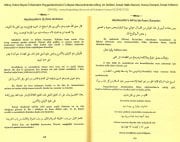 Miraç, Ruhul Beyan Tefsirinden Peygamberimizin En Büyük Mucizelerinden Miraç Ve Delilleri, İsmail Hakkı Bursevi, Havva Osmanlı, İsmail Yelkenci