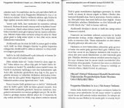 Peygamber Efendimizin Hayatı s.a.v, Ahmed Cevdet Paşa, 345 Sayfa