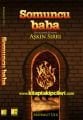 Somuncu Baba Aşkın Sırrı, Mahmut Ulu