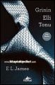 Grinin Elli Tonu E.L. James