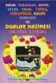 Dualar Hazinesi Sureler ve En Güzel İlahiler