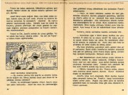 Teksasta İslamın Gücü, Raif Cilasun, 1984 Yılı Orjinal Baskı