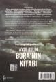 Bora'nın Kitabı Ayşe Kulin