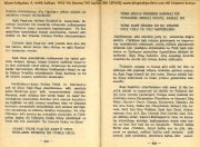 İslam Evliyaları, A. Vefik Kalkan, 1954 Yılı Basımı,700 Sayfa Ciltli