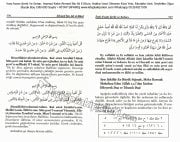 İsmi Azam Şerhi Ve Sırları, İmamul Kebir Ahmed Bin Ali El Buni, Hakka Vasıl Olmanın Kısa Yolu, Mustafa Varlı, Seyfettin Oğuz, Büyük Boy Ciltli 680 Sayfa