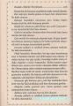 Şerh ve Havassı İle Kasidei Bürde, Muhammed Said El Busiri