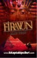 Firavun, Ahmet Behçet