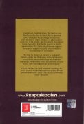 El İşarat Vet Tenbihat, İbni Sina, Fizik, Metafizik, Tasavvuf, Mantık Tercüme Ve Şerhi, 2 Kitap Toplam 1488 Sayfa
