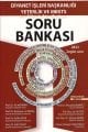 Soru Bankası Diyanet İşleri Başkanlığı Yeterlik ve Mbsts 2823 Özgün Soru