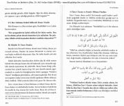 Dua Ruhun ve Bedenin Şifası, Dr. Arif Arslan