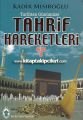 Tarihten Günümüze Tahrif Hareketleri Kadir Mısıroğlu 2. Cilt