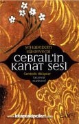 Cebrailin Kanat Sesi, Sembolik Hikayeler, Şehabeddin Sühreverdi