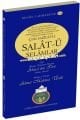 Çok Faziletli Salatü Selamlar, Salavatı Şerifeler ve 3  Kıymetli Zikir, Ahmed İbni İdris, Cübbeli Ahmet Hoca
