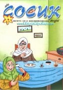 Lalegül Dergisi Şubat 2019, Hacet Namazı Ve Duaları, Mücerrebatı Senusiden Dualar ve Terkipler, Cübbeli Ahmet Hoca