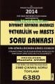 Diyanet Kaynak Merkezi Yeterlilik ve Mbsts Soru Bankası, 6380 Soru Mustafa Uyan