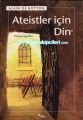 Ateistler İçin Din, Alain De Botton