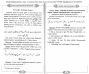 Ruhsal Hastalıklarda Duanın Gücü, Cin Çarpması Büyü, Nazar, Vesvese Ve Sara, Mehmet Zeki, 360 Sayfa