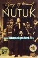 Nutuk, Mustafa Kemal Atatürk